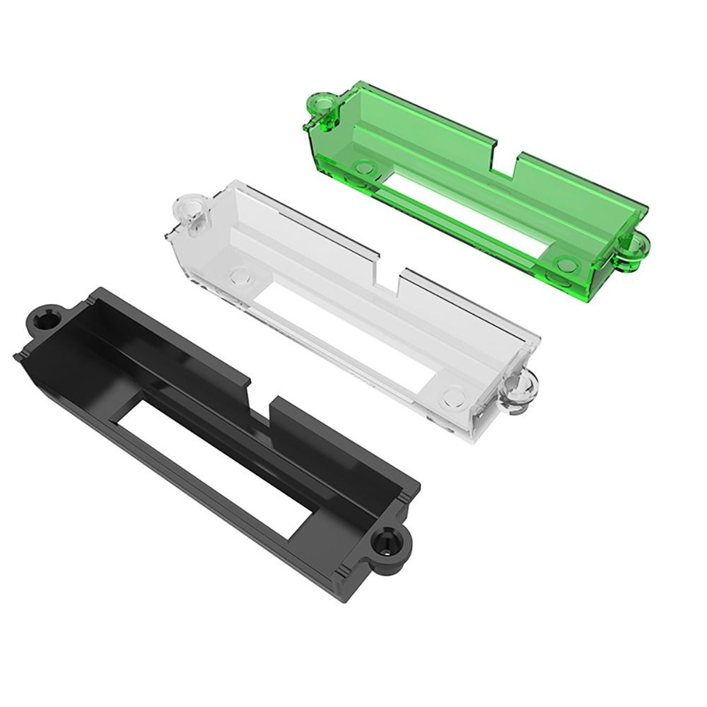 Retro Gaming Raspberry Pi - Universal Region Free Cartridge Adapter for