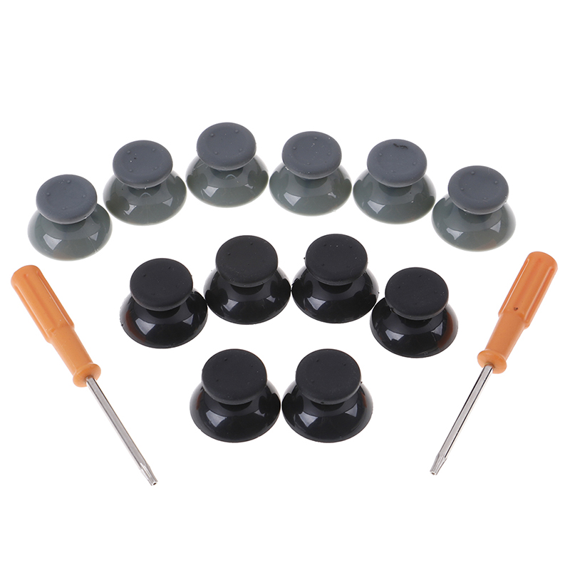 Hot Sale 7pcs Black Gray 3d An – Retro Gaming Xbox 360 Bewertung und Preis