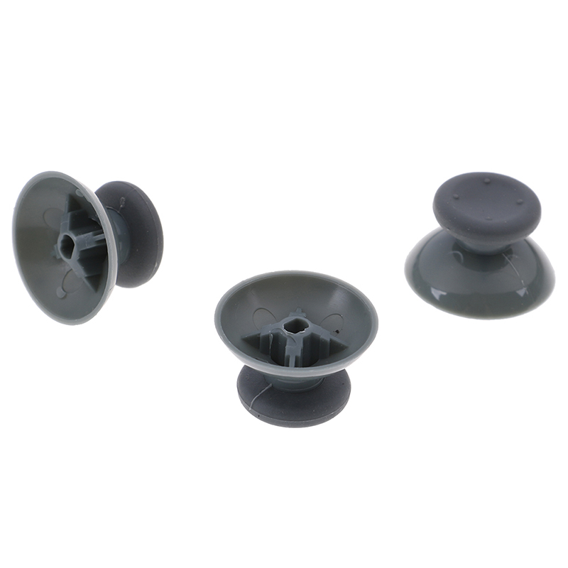Hot Sale 7pcs Black Gray 3d An – Retro Gaming Xbox 360 Bewertung und Preis