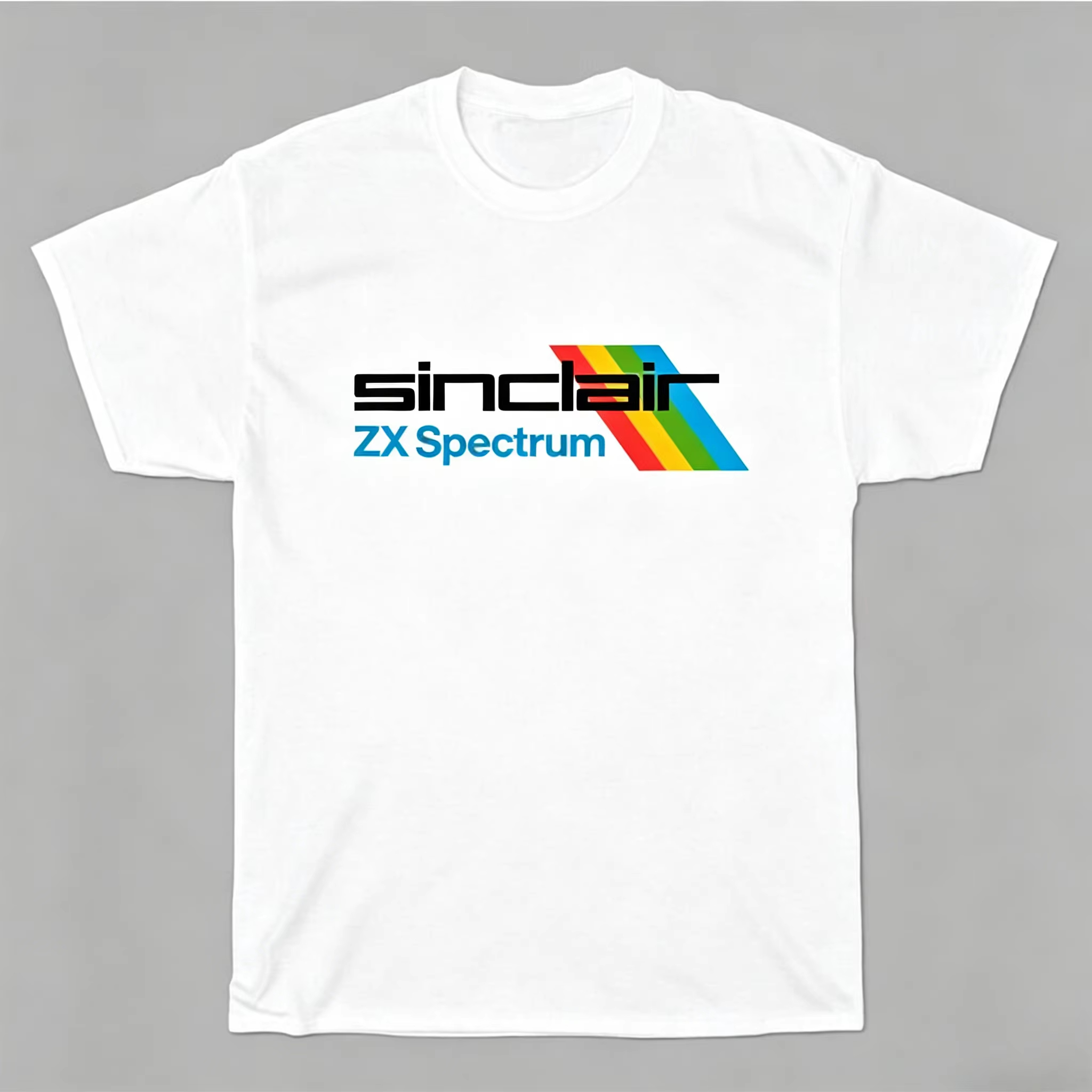 Sinclair ZX Spectrum Retro Gam – Retro Gaming Zx Spectrum Bewertung und Preis