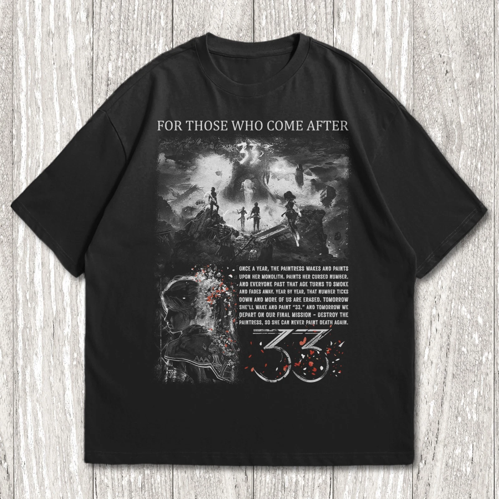Retro Ghost of Tsushima Cursed – Retro Gaming Art Bewertung und Preis