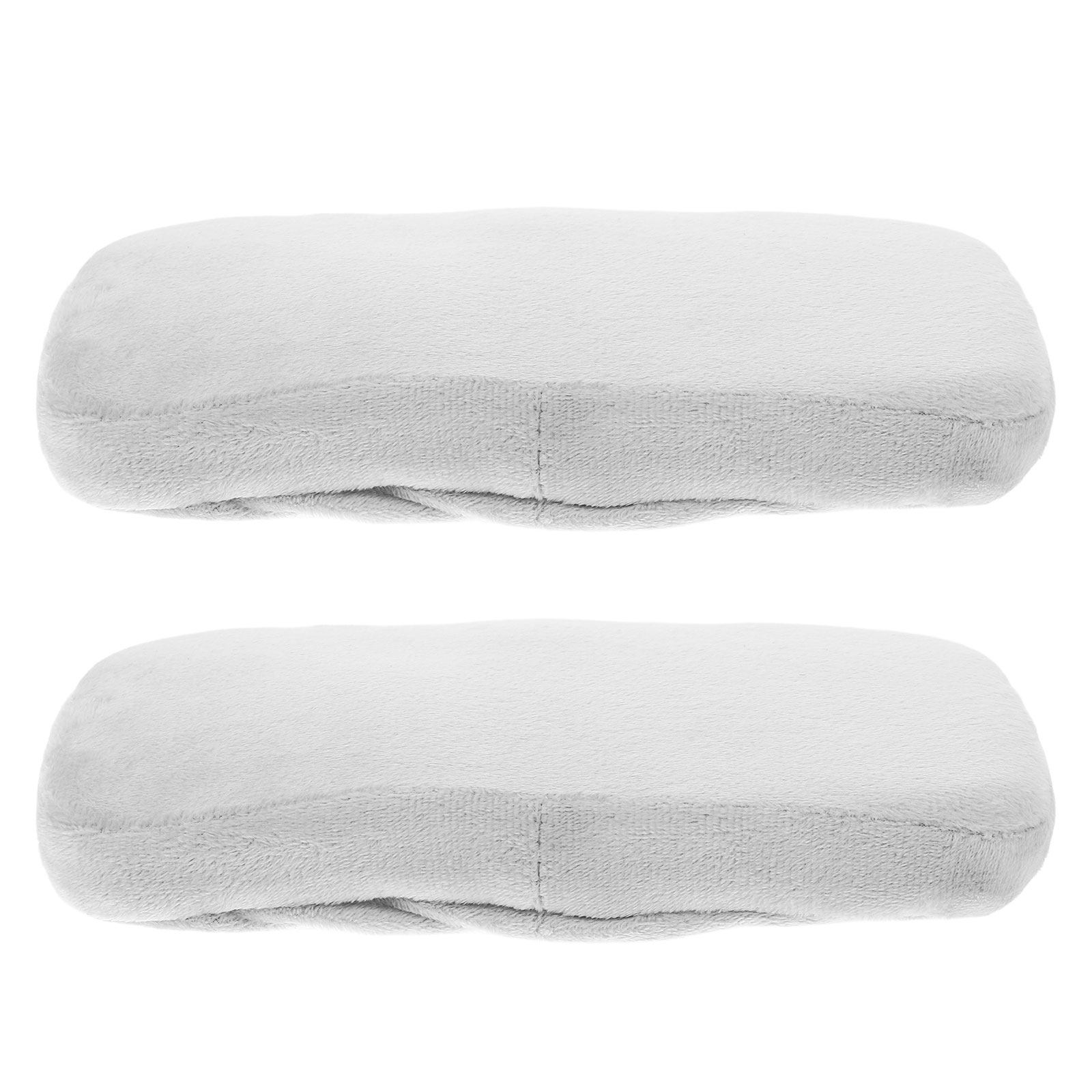 2Pcs Office Chair Armrest Pads – Retro Gaming Universe Bewertung und Preis