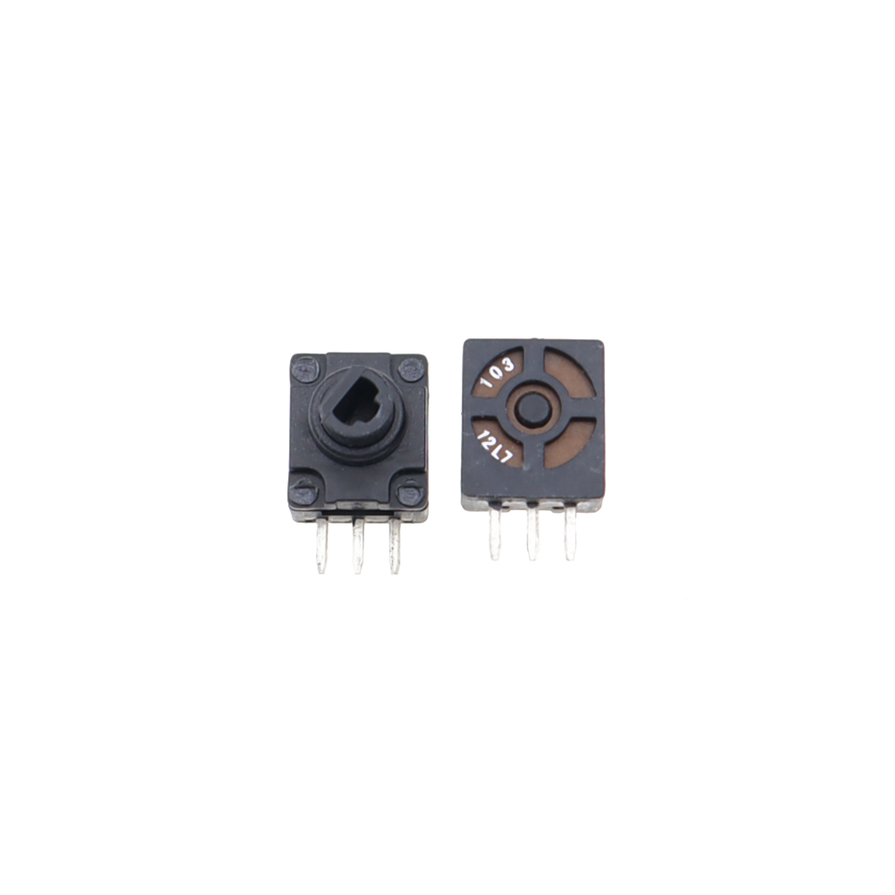 1/2/5/10Pcs LT RT Trigger Pote – Retro Gaming Xbox 360 Bewertung und Preis