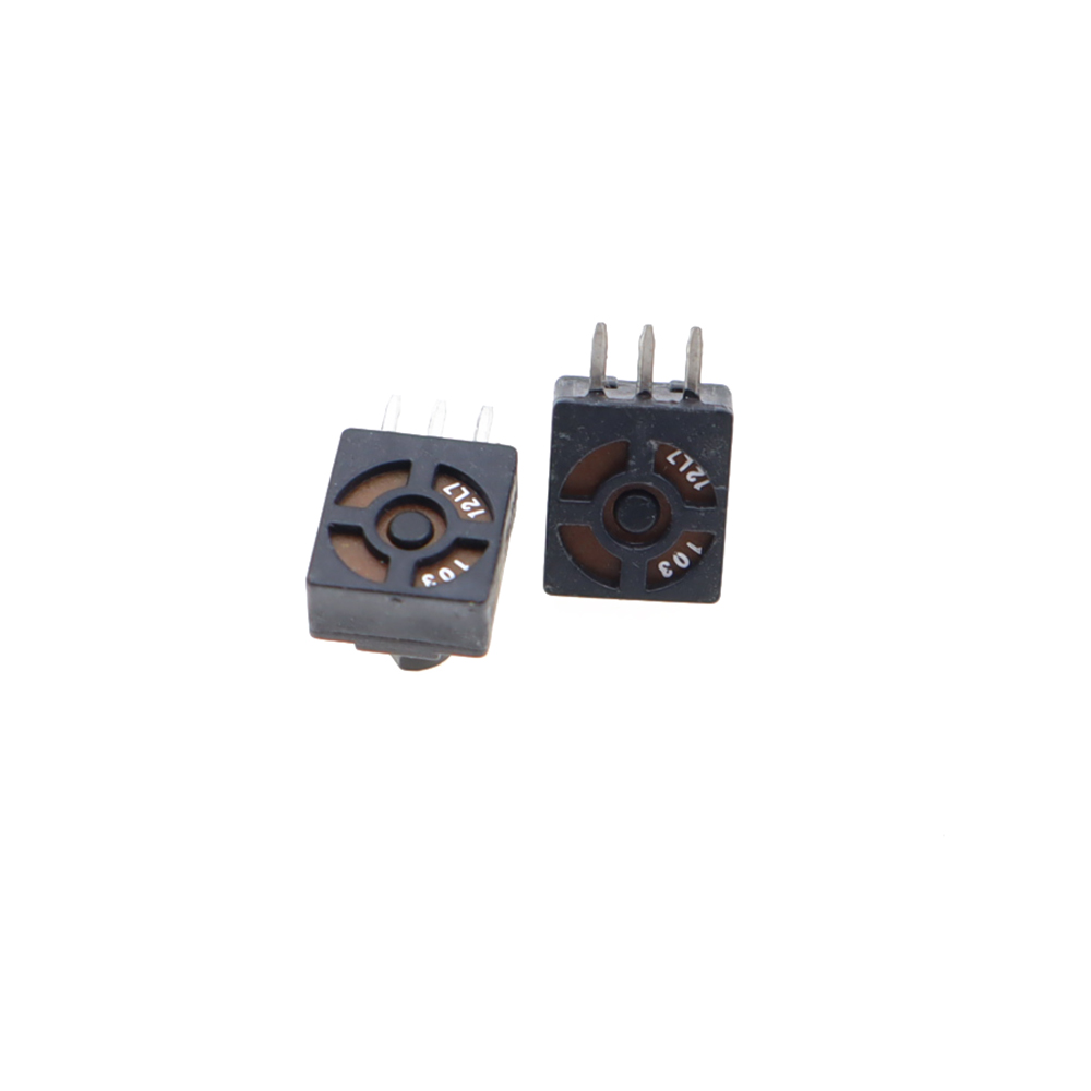 1/2/5/10Pcs LT RT Trigger Pote – Retro Gaming Xbox 360 Bewertung und Preis