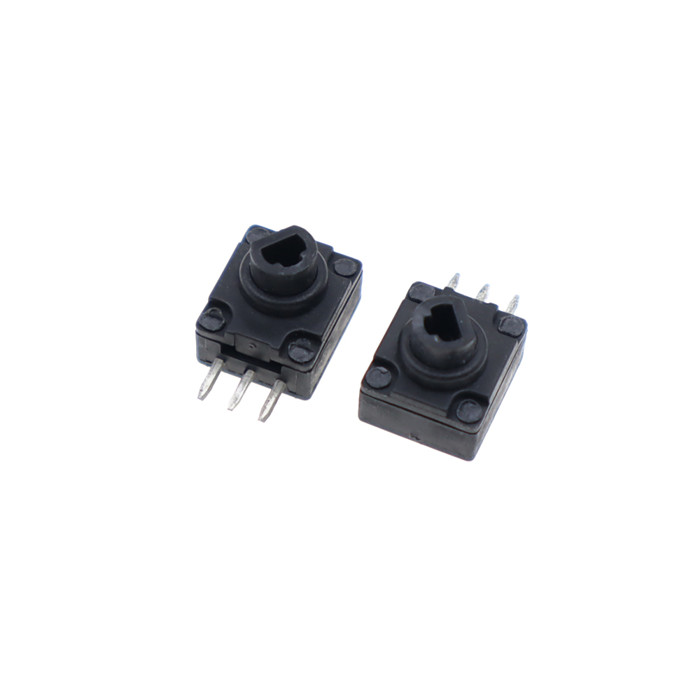 1/2/5/10Pcs LT RT Trigger Pote – Retro Gaming Xbox 360 Bewertung und Preis
