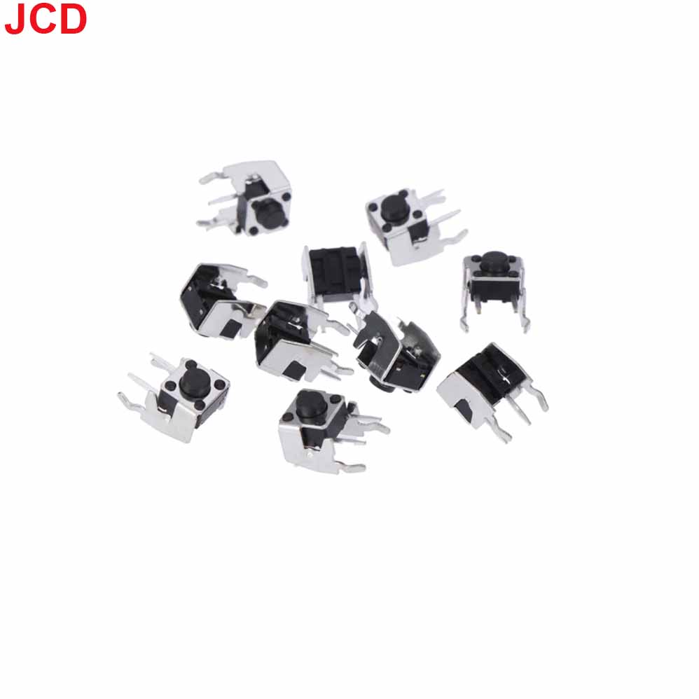 JCD 10 /20 pcs For Microsoft X – Retro Gaming Xbox 360 Bewertung und Preis