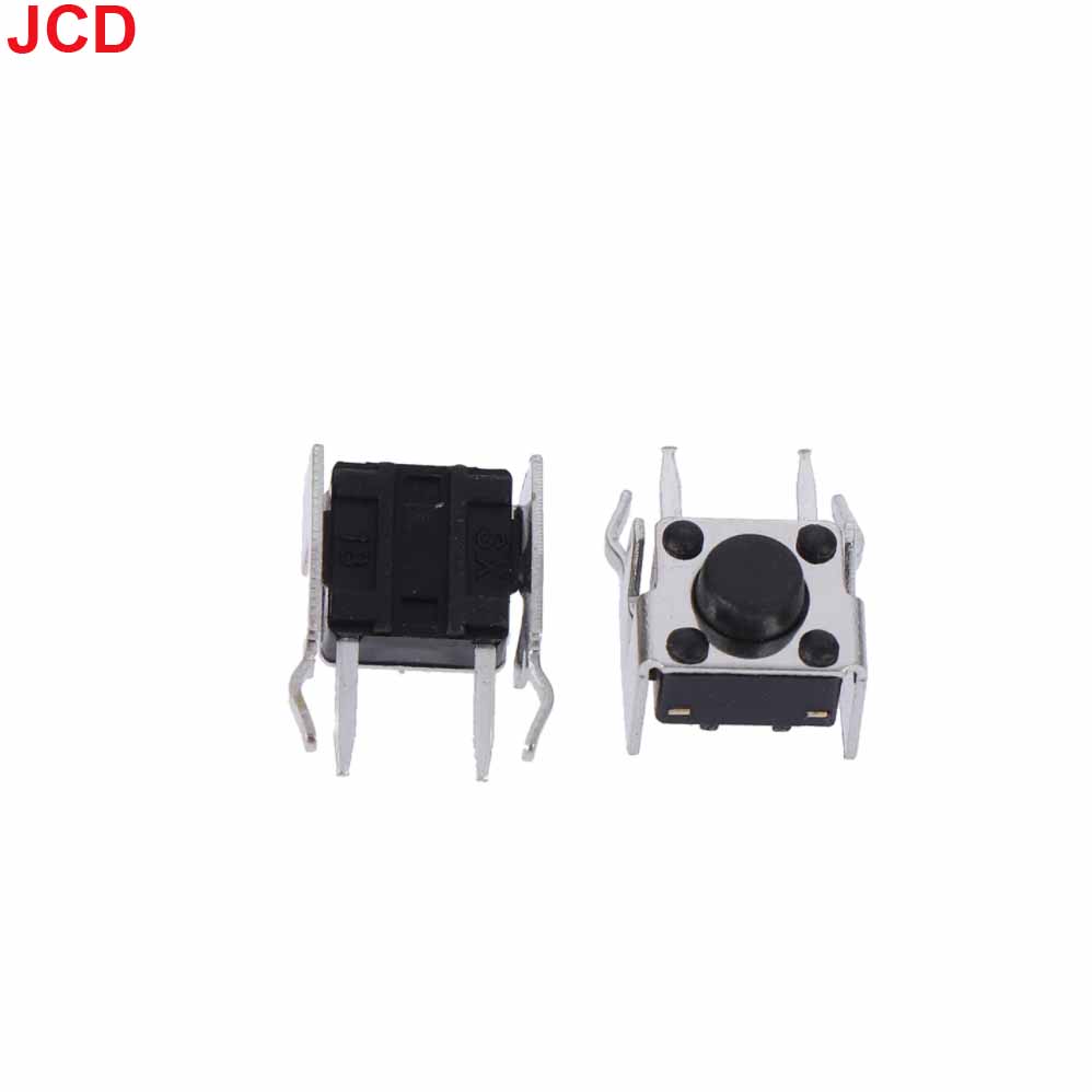 JCD 10 /20 pcs For Microsoft X – Retro Gaming Xbox 360 Bewertung und Preis
