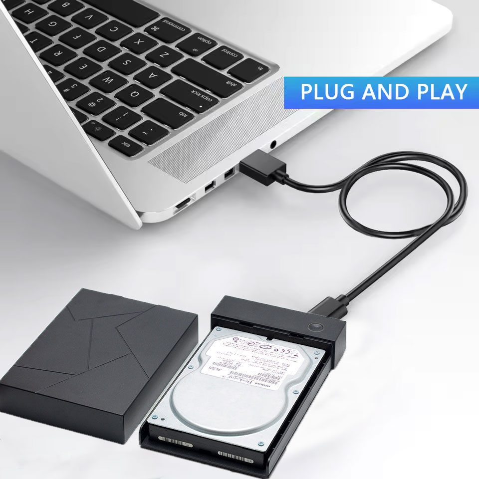 Retro Gaming GameForge 4TB Bat – Retro Gaming Universe Bewertung und Preis