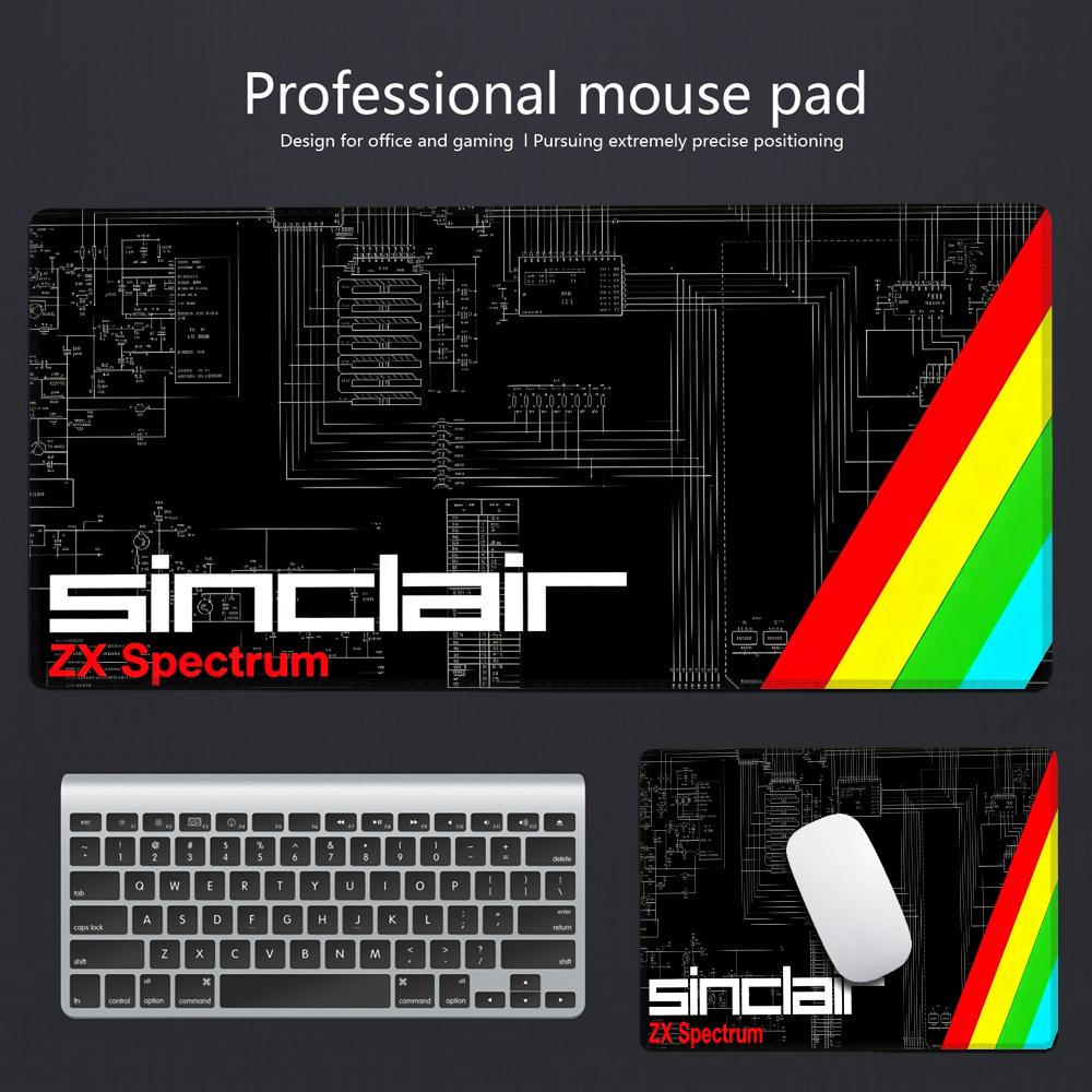 Retro Sinclair Zx Spectrum Coo – Retro Gaming Zx Spectrum Bewertung und Preis