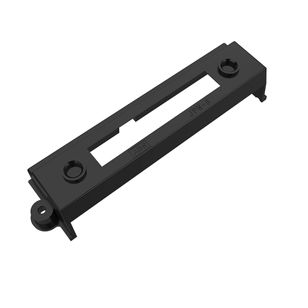 Universal Region Free Cartridg – Retro Gaming Raspberry Pi Bewertung und Preis