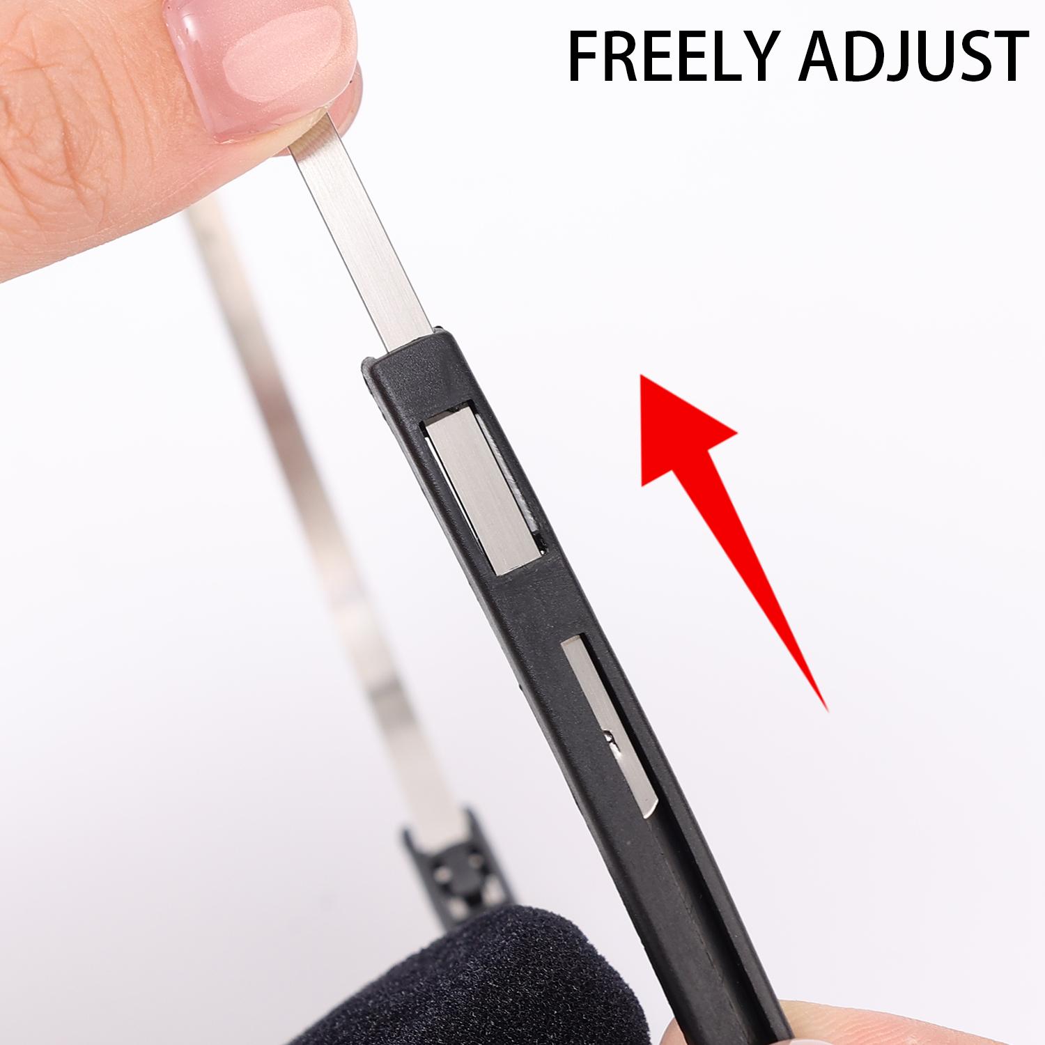Outdoor Classic Retro Headset  – Retro Gaming Mobile Bewertung und Preis