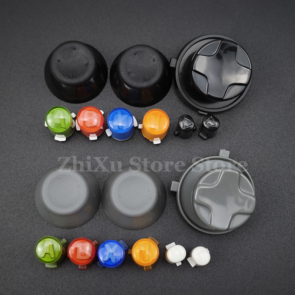 1 Set for XBOX 360 Wireless Co – Retro Gaming Xbox 360 Bewertung und Preis