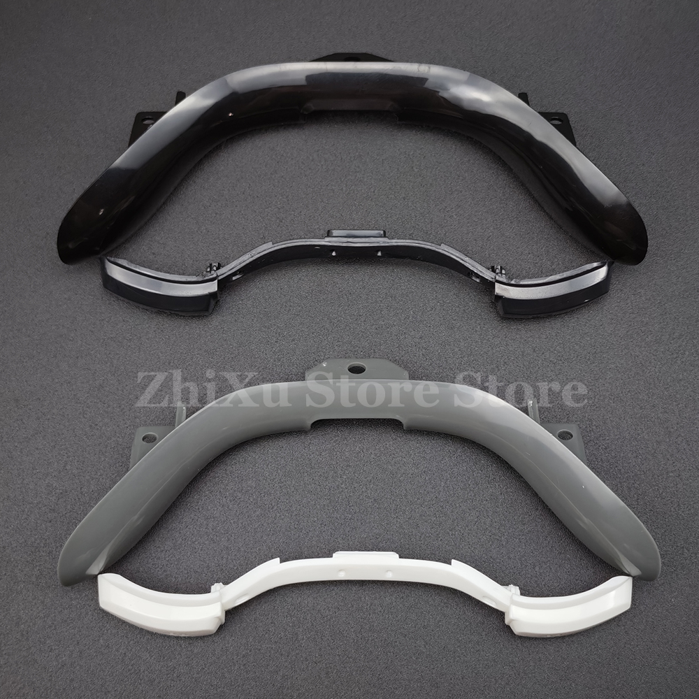 1 Set for XBOX 360 Wireless Co – Retro Gaming Xbox 360 Bewertung und Preis
