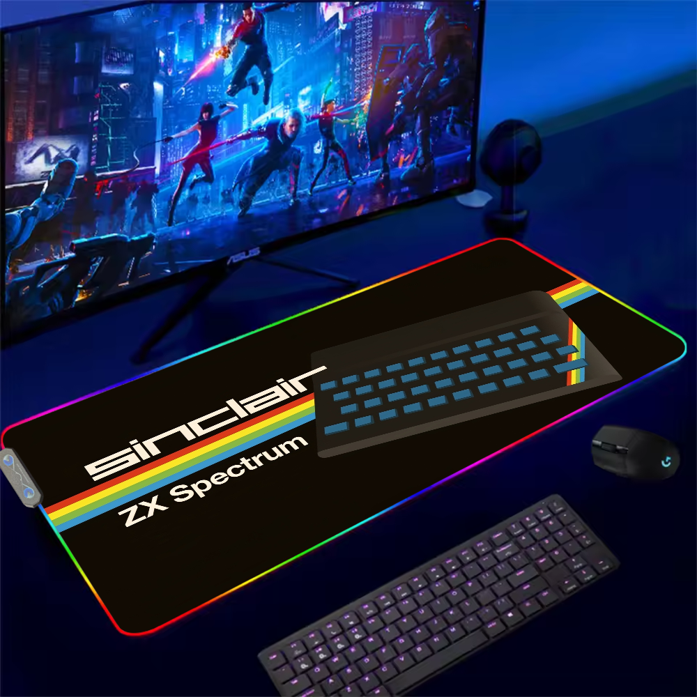 Retro Sinclair Zx Spectrum For – Retro Gaming Zx Spectrum Bewertung und Preis