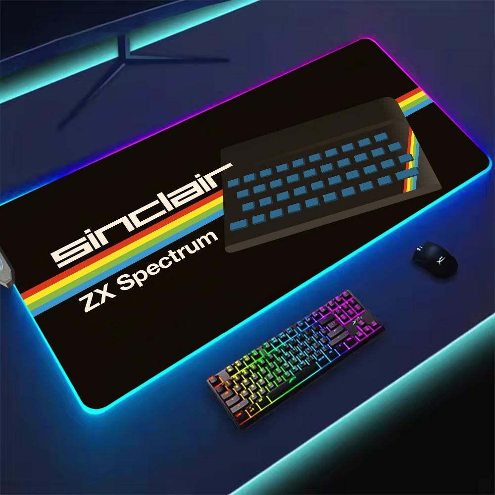 Retro Sinclair Zx Spectrum For – Retro Gaming Zx Spectrum Bewertung und Preis