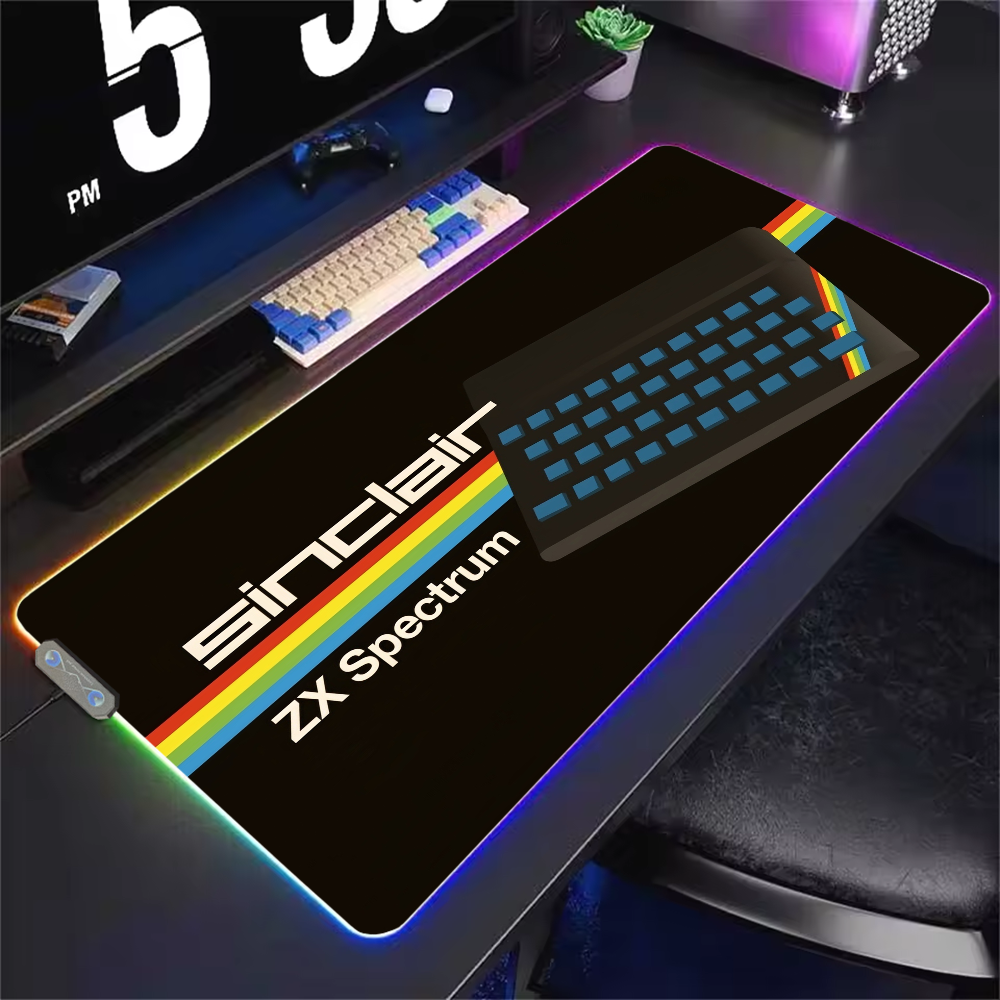 Retro Sinclair Zx Spectrum For – Retro Gaming Zx Spectrum Bewertung und Preis