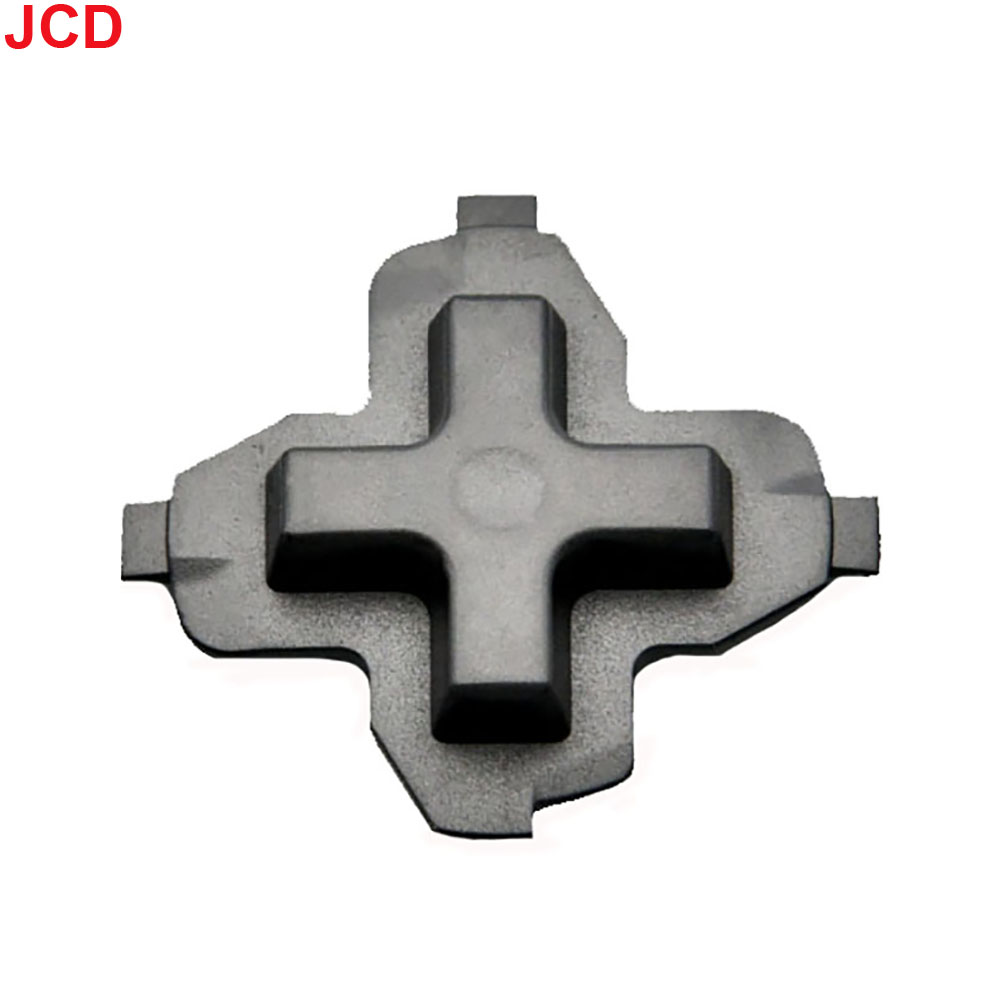 JCD 1pcs For Xbox one Elite1 2 – Retro Gaming Xbox 360 Bewertung und Preis