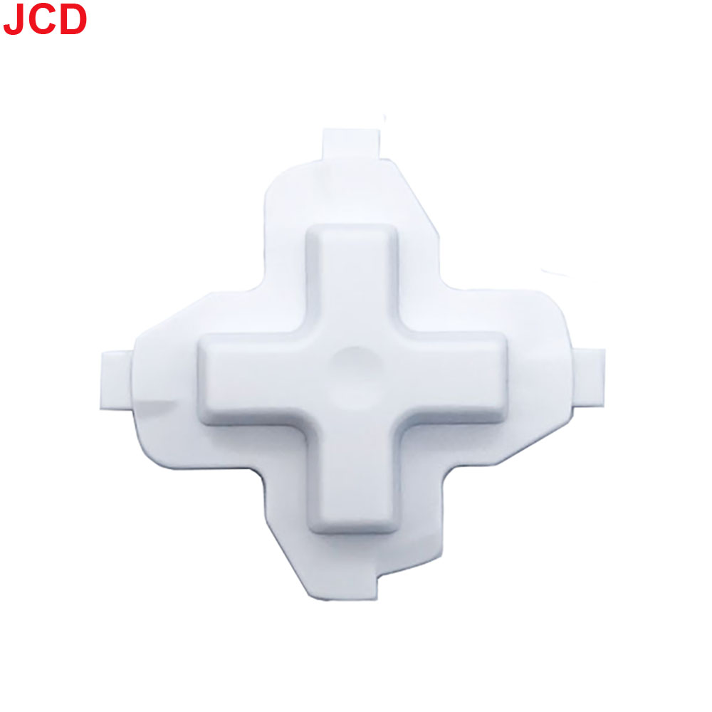 JCD 1pcs For Xbox one Elite1 2 – Retro Gaming Xbox 360 Bewertung und Preis