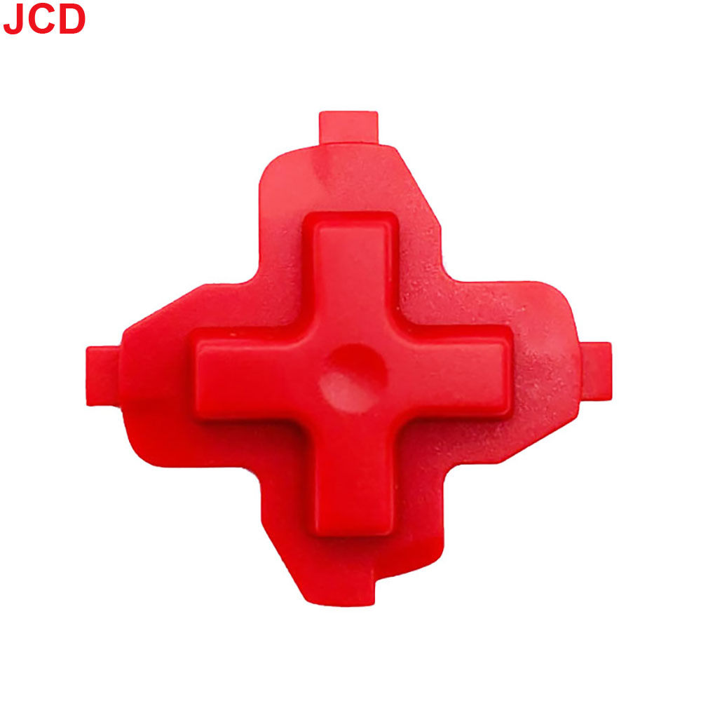 JCD 1pcs For Xbox one Elite1 2 – Retro Gaming Xbox 360 Bewertung und Preis
