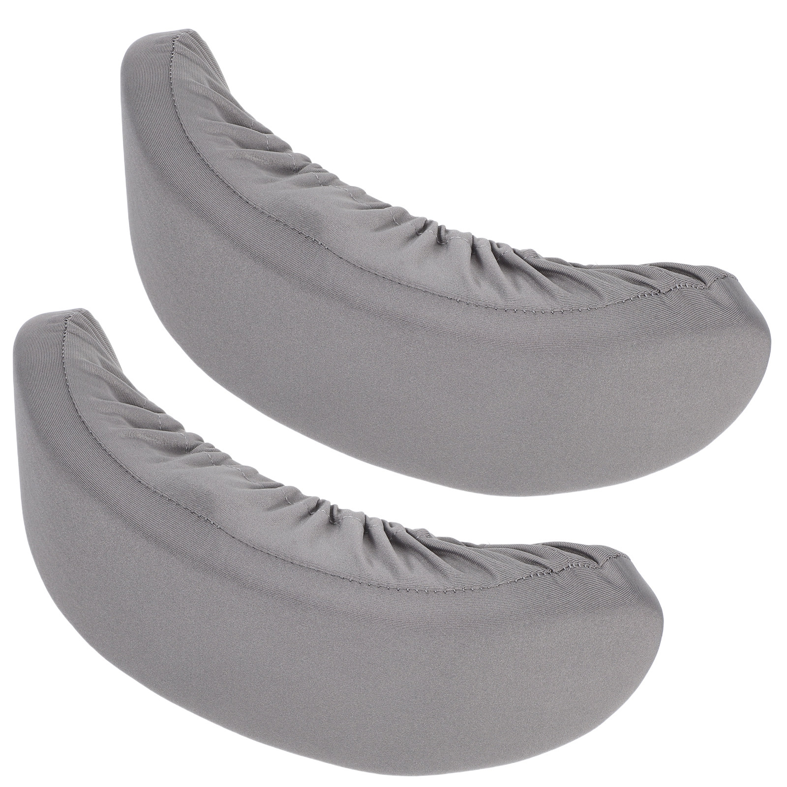 2Pcs Office Chair Armrest Pads – Retro Gaming Universe Bewertung und Preis