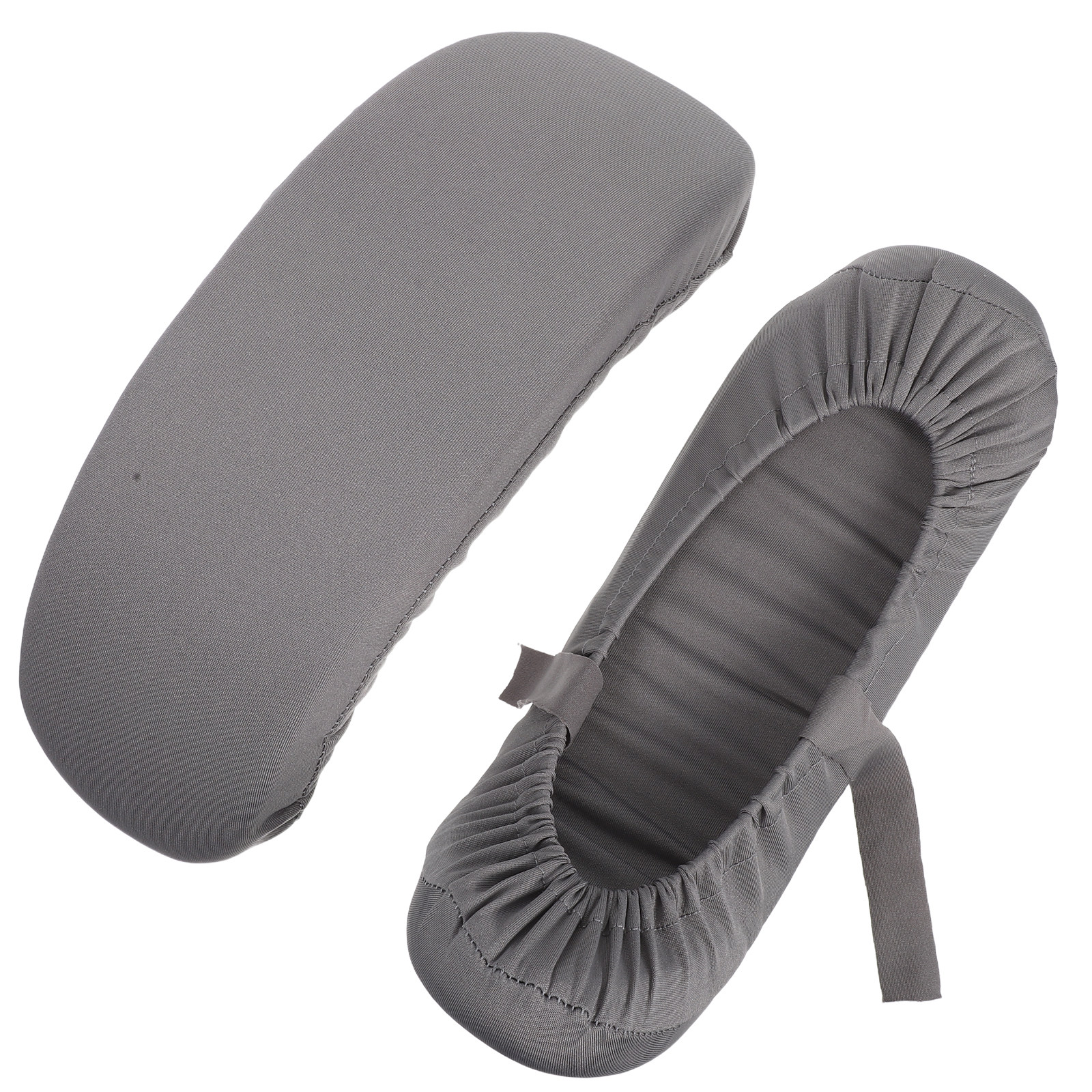 2Pcs Office Chair Armrest Pads – Retro Gaming Universe Bewertung und Preis
