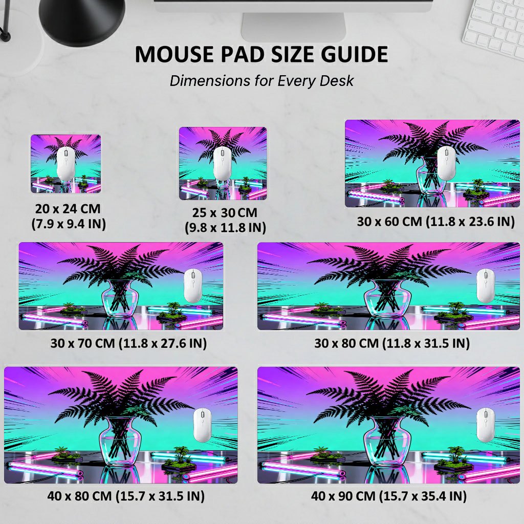 Brand Retro Plant Bottle Mouse – Retro Gaming Art Bewertung und Preis