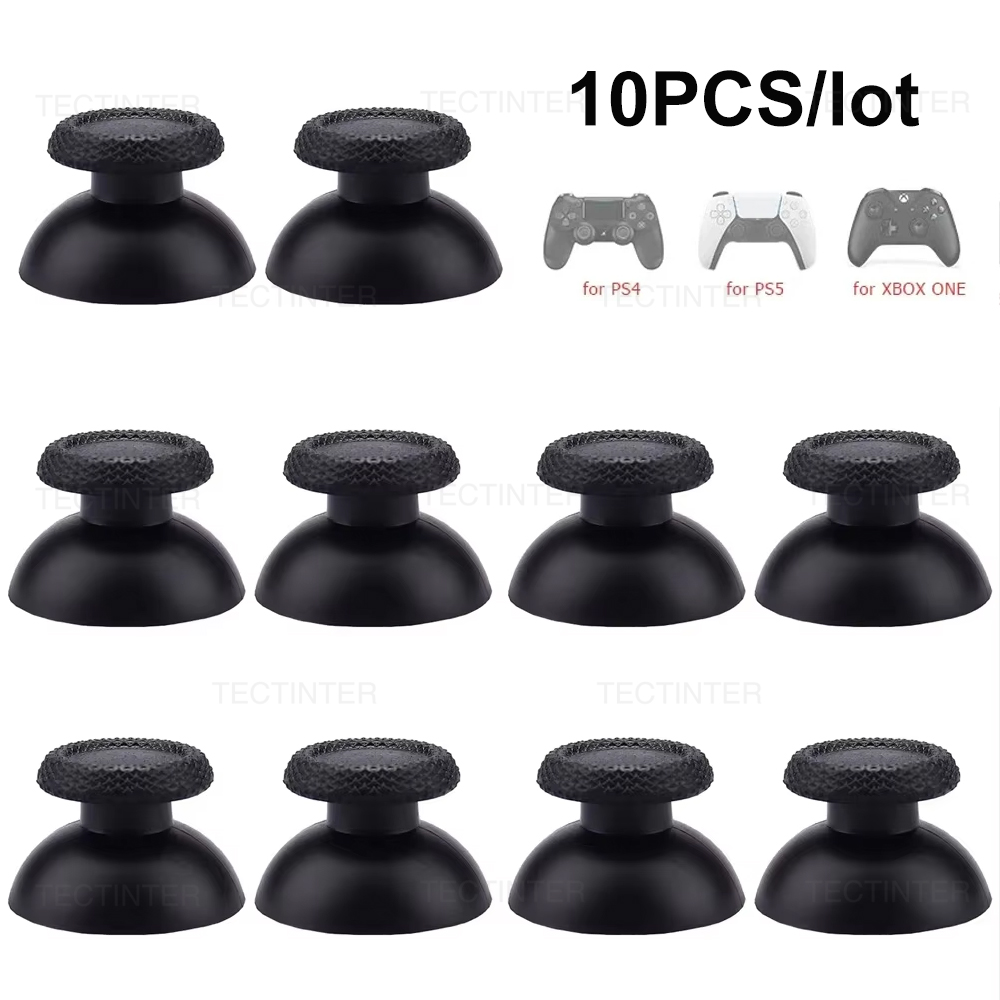 10pcs Joystick Replacement For – Retro Gaming Xbox 360 Bewertung und Preis