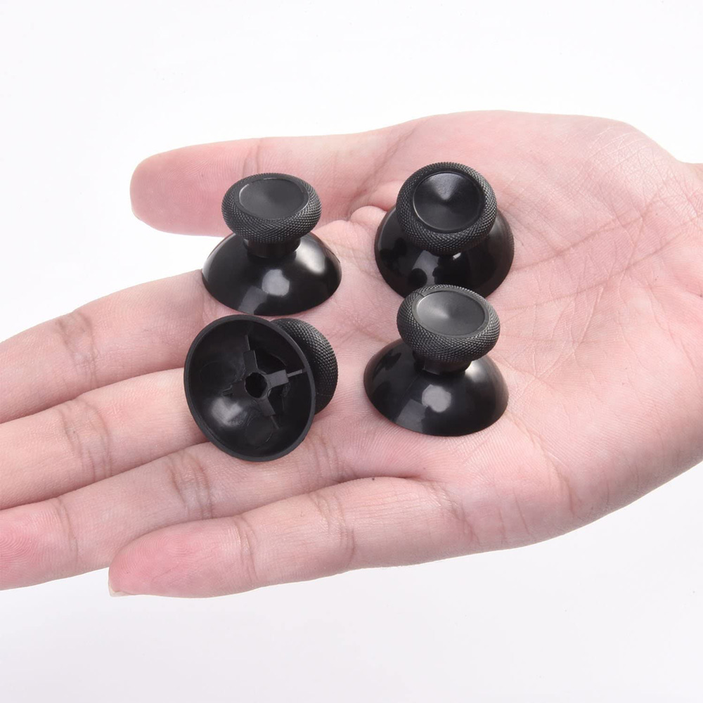 10pcs Joystick Replacement For – Retro Gaming Xbox 360 Bewertung und Preis