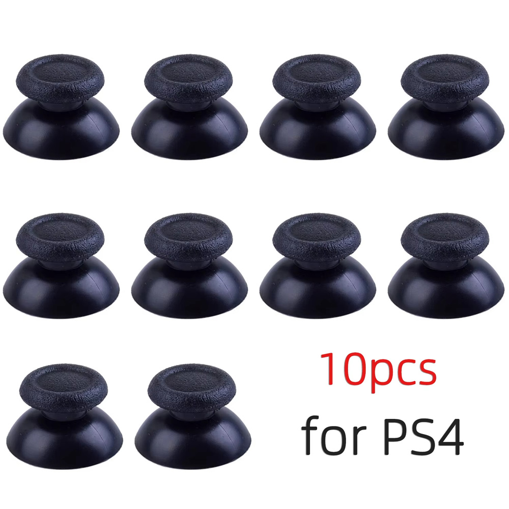 10pcs Joystick Replacement For – Retro Gaming Xbox 360 Bewertung und Preis