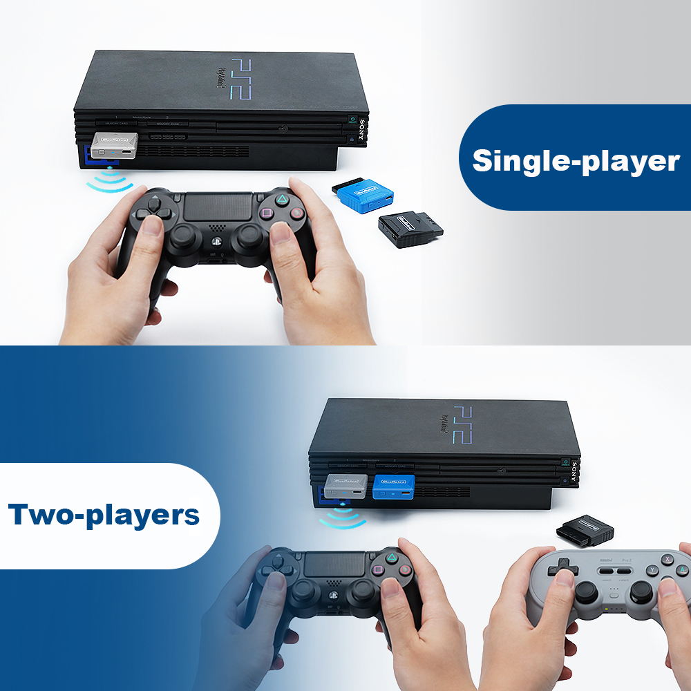 RetroScaler Mini Blueretro Rec – Retro Gaming Raspberry Pi Bewertung und Preis
