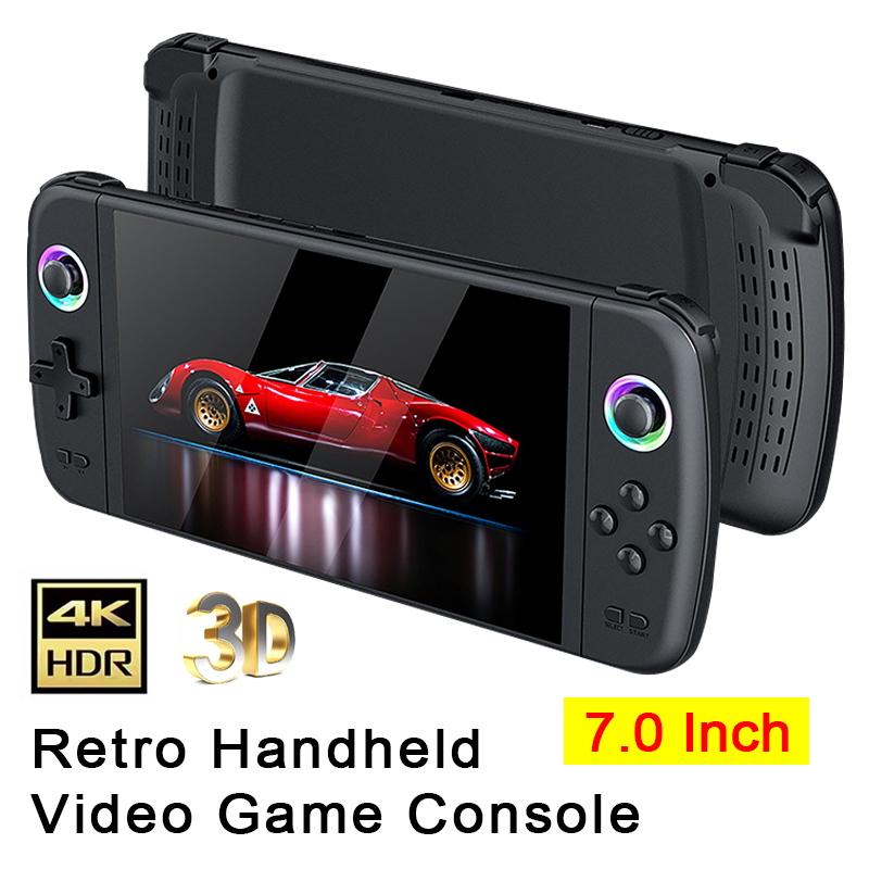 M27 Portable Pocket Retro Hand – Retro Gaming Device Handheld Bewertung und Preis