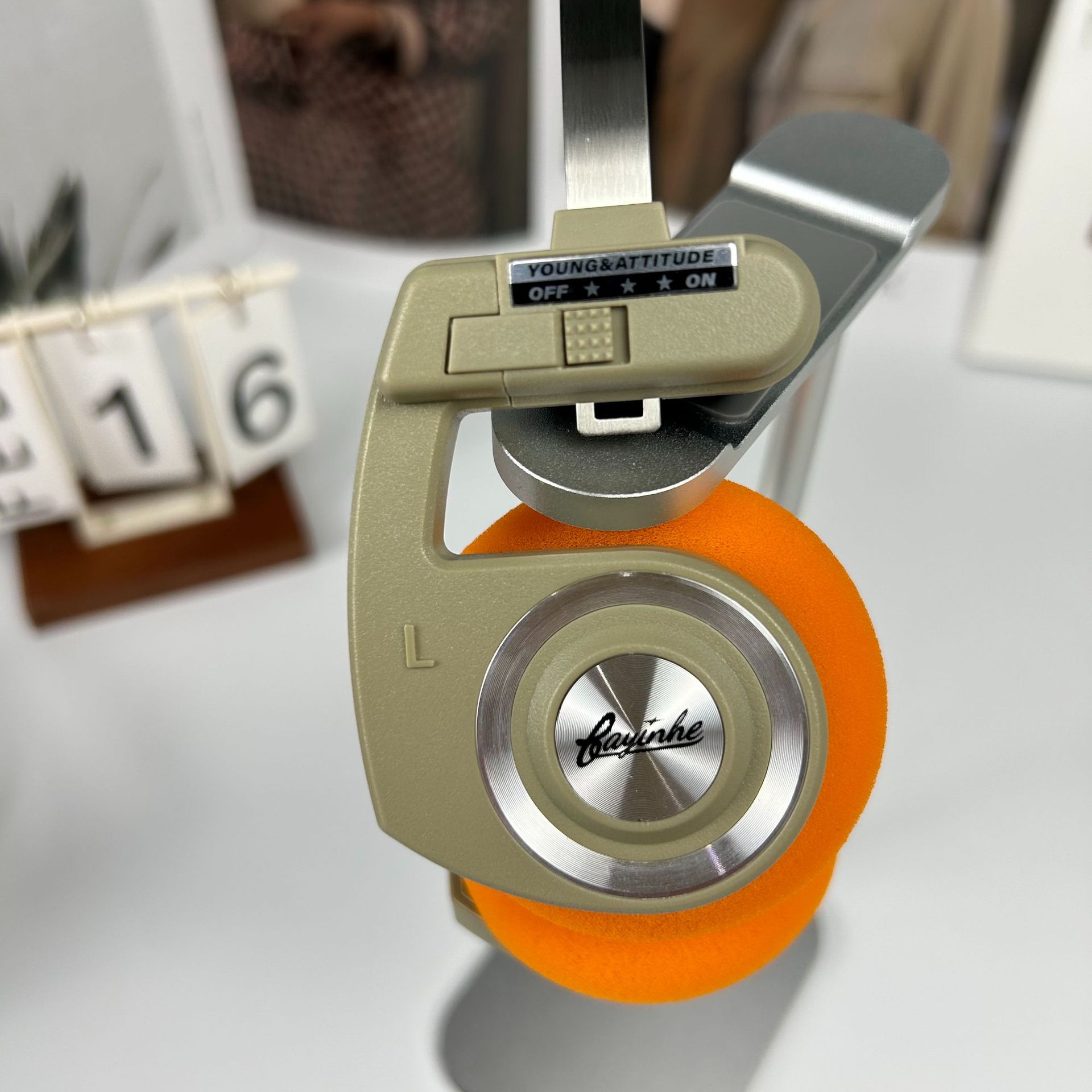 Retro Over-Ear Wireless Headph – Retro Gaming Kc Bewertung und Preis