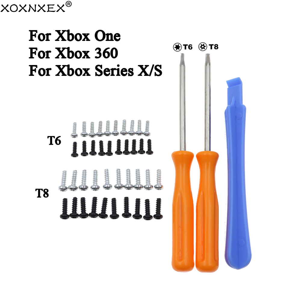 Replacement For Xbox One S Han – Retro Gaming Xbox 360 Bewertung und Preis