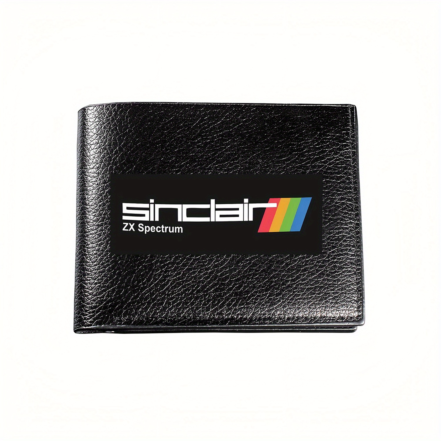 Sinclair ZX Spectrum Retro Gam – Retro Gaming Zx Spectrum Bewertung und Preis
