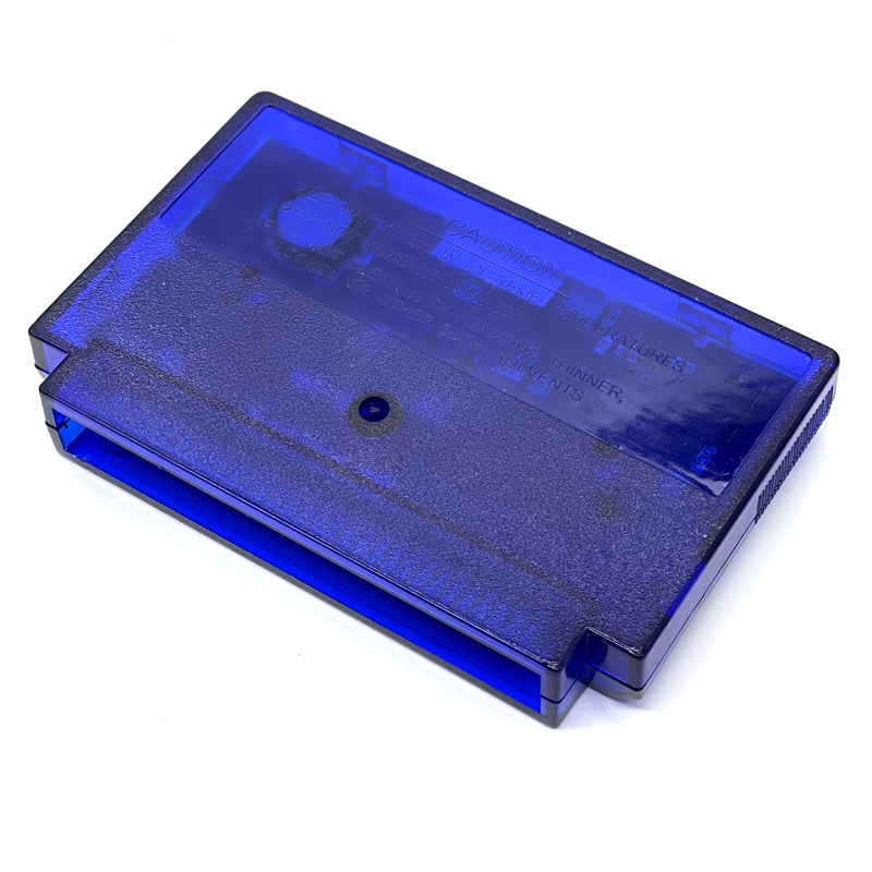 New ED-N8PRO 2000 in 1 FC NES  – Retro Gaming Raspberry Pi Bewertung und Preis