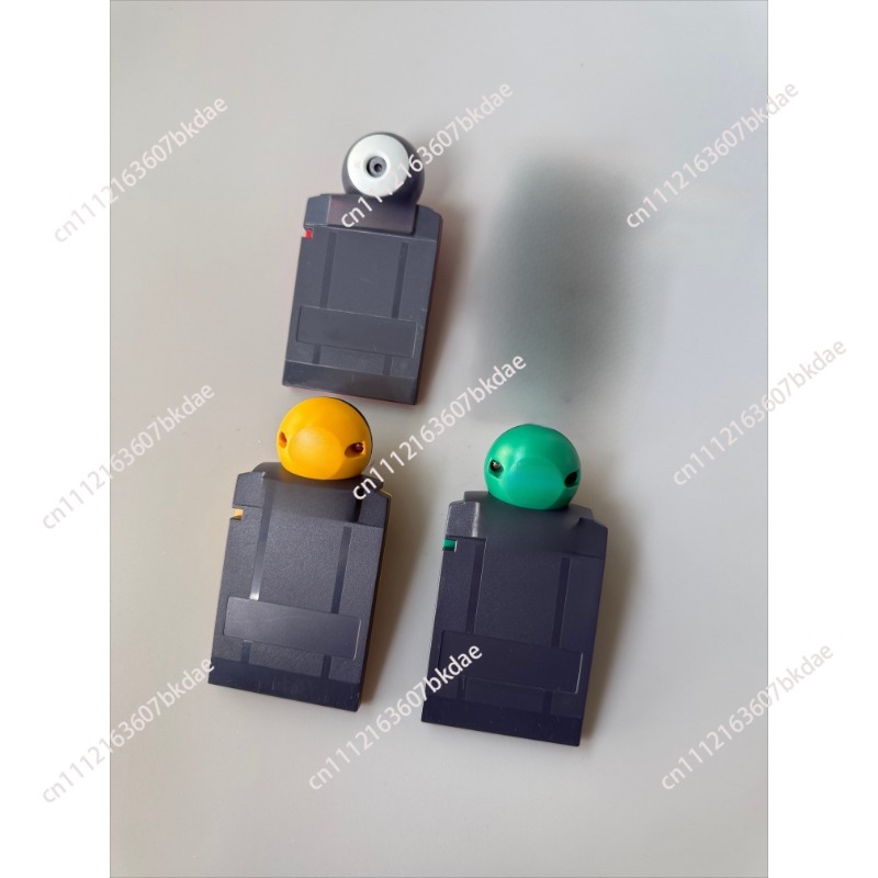 Suitable for gbc camera gamebo – Retro Gaming Universe Bewertung und Preis