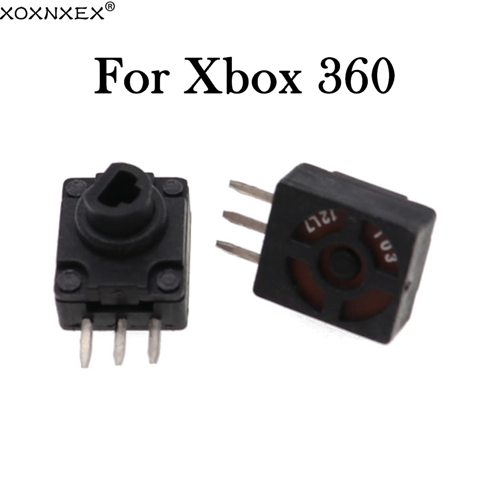 1pcs for Microsoft Xbox 360 Co – Retro Gaming Xbox 360 Bewertung und Preis