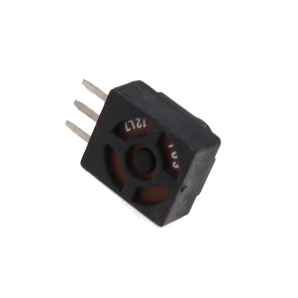 1pcs for Microsoft Xbox 360 Co – Retro Gaming Xbox 360 Bewertung und Preis