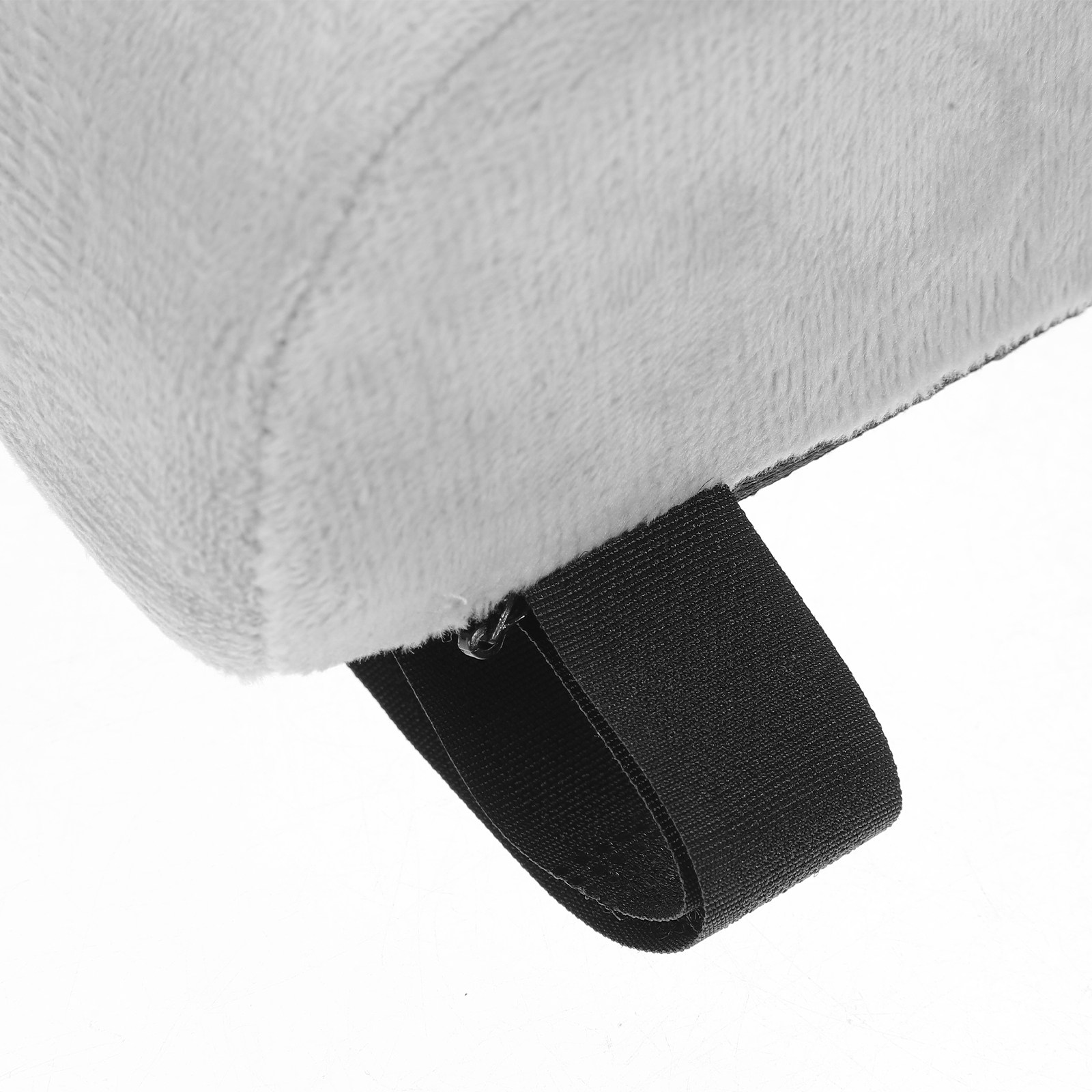2Pcs Chair Armrest Cushions Co – Retro Gaming Universe Bewertung und Preis