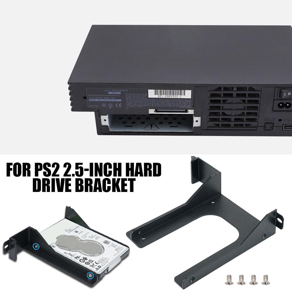 For 2.5 Inch Hard Drive Bracke – Retro Gaming Raspberry Pi Bewertung und Preis