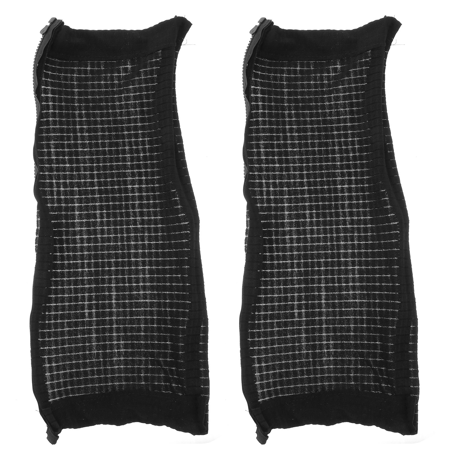 1Pair Armrest Covers Universal – Retro Gaming Universe Bewertung und Preis