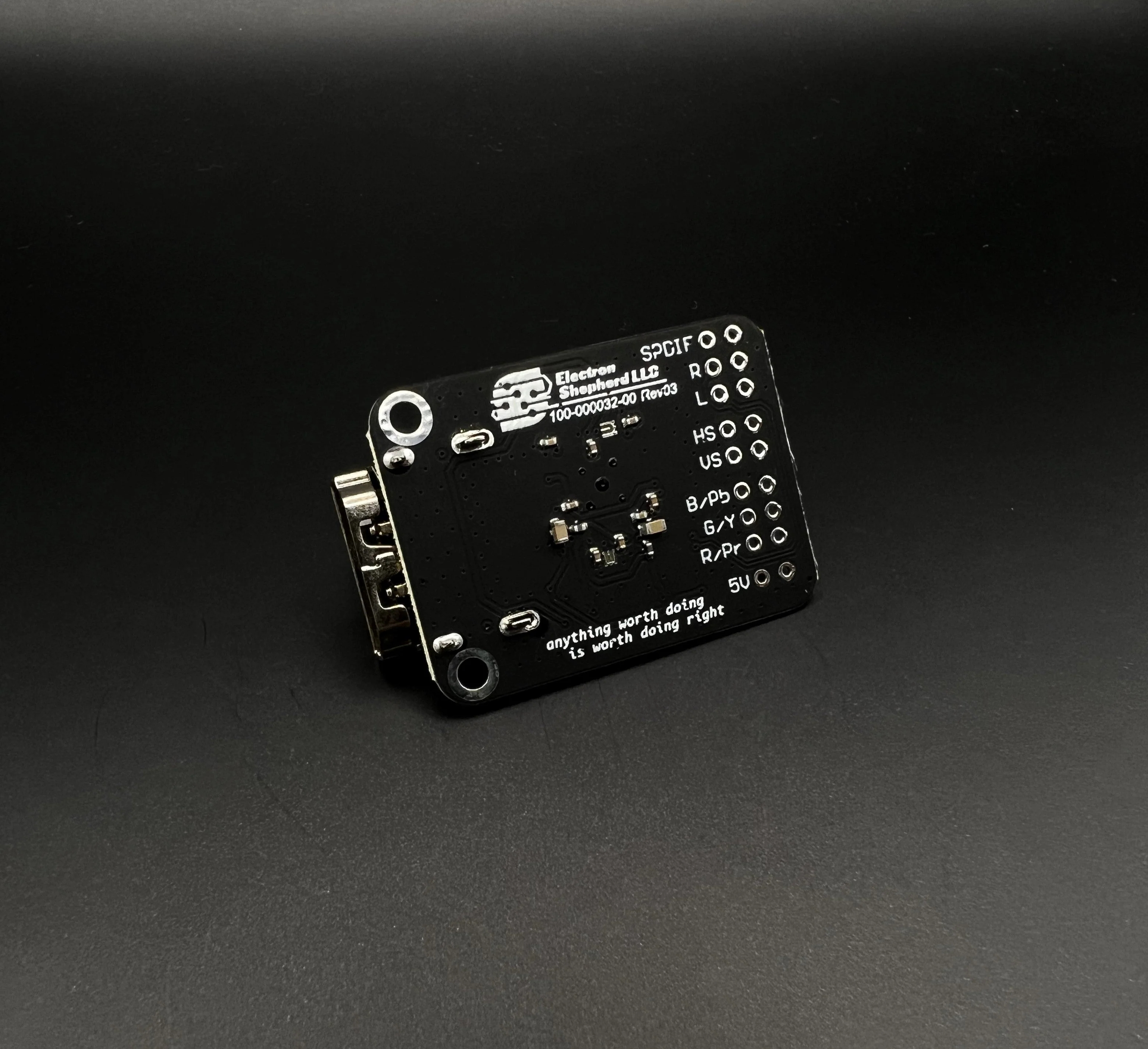 ElectronAnalog HDMI Mod For Re – Retro Gaming Xbox 360 Bewertung und Preis