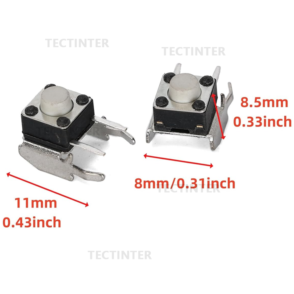 10PCS Replacement Joystick for – Retro Gaming Xbox 360 Bewertung und Preis