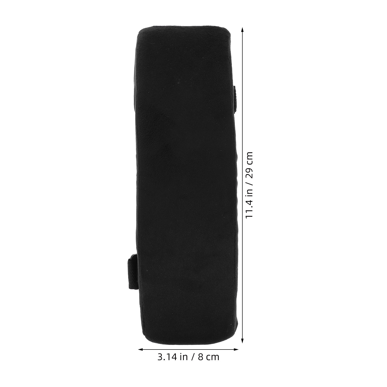 1Pair Armrest Pads for Folding – Retro Gaming Universe Bewertung und Preis