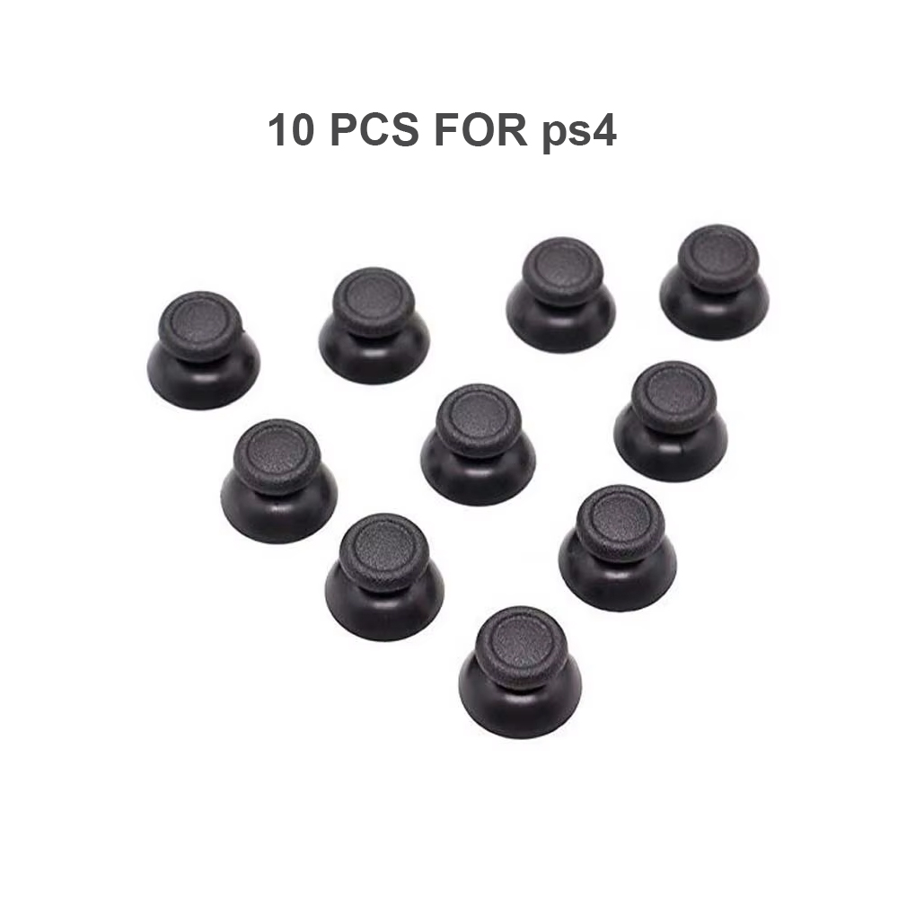 Replacement Joystick Cap For X – Retro Gaming Xbox 360 Bewertung und Preis