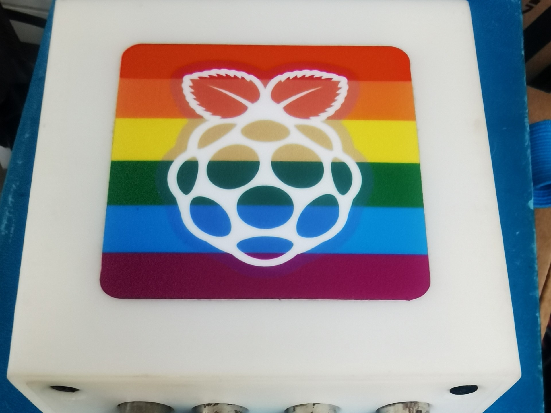Raspberry Pi Retro Gaming Cons – Retro Gaming Raspberry Pi Bewertung und Preis