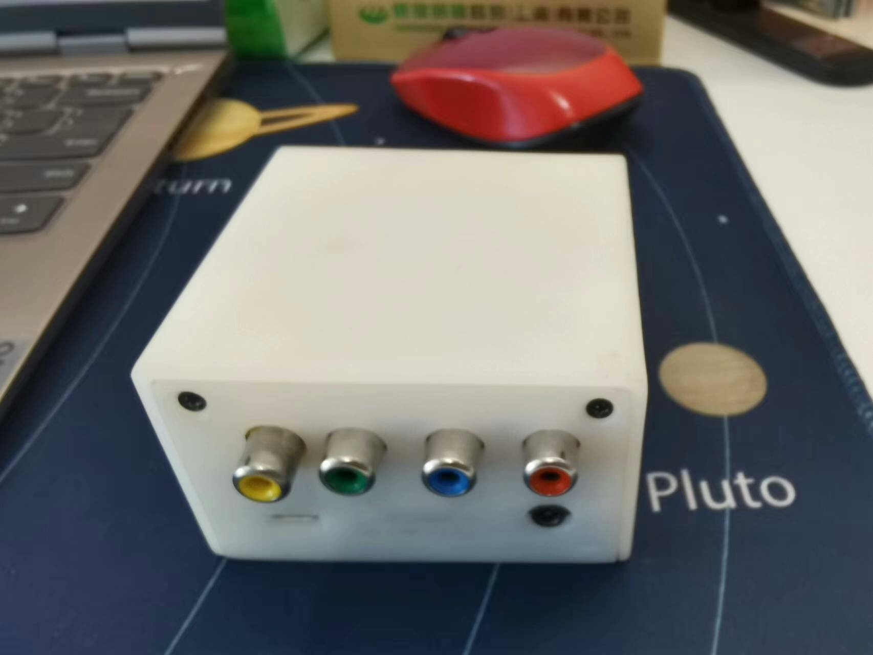 Raspberry Pi Retro Gaming Cons – Retro Gaming Raspberry Pi Bewertung und Preis