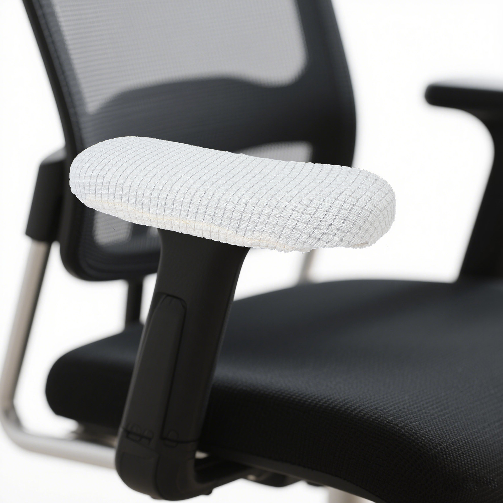 1Pair Office Chair Armrest Cov – Retro Gaming Universe Bewertung und Preis