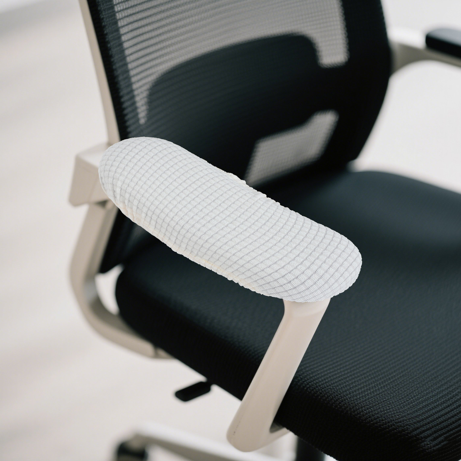 1Pair Office Chair Armrest Cov – Retro Gaming Universe Bewertung und Preis