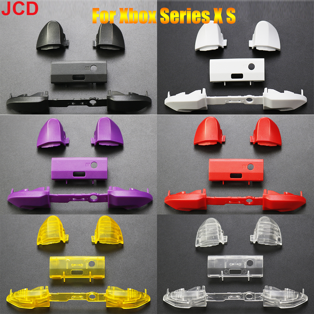 JCD 18 Colors For Xbox Series  – Retro Gaming Xbox 360 Bewertung und Preis